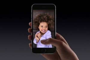 apple-live-photos-640x0